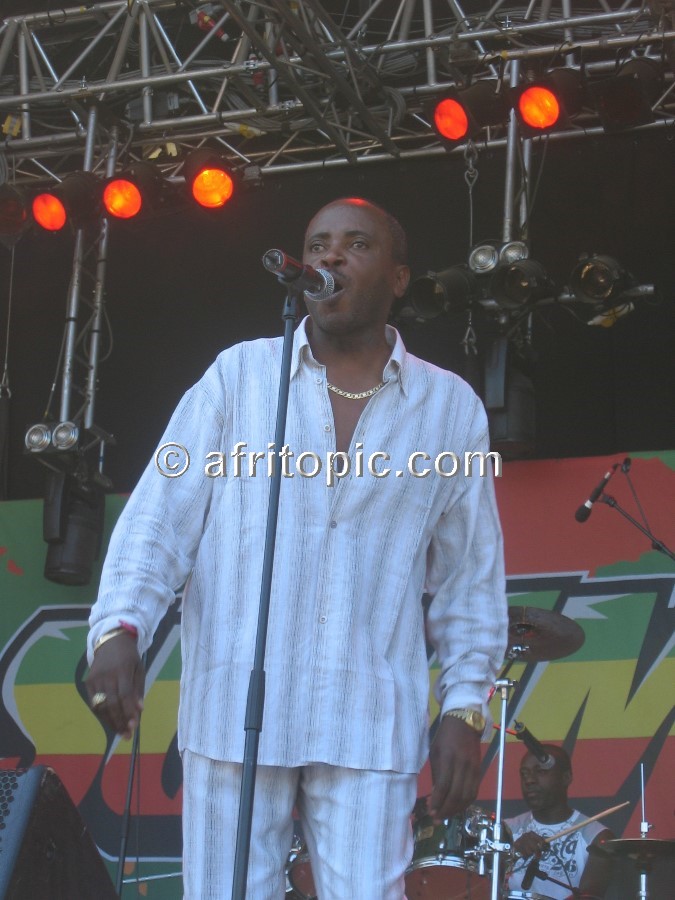 ../Images/14-160706b 488.jpg